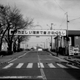Illustration for article titled Fukushima Ghost Towns